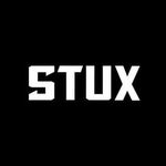 Stux Gloves discount code